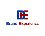 /public/logoimage/1390984144Brand Experience.png